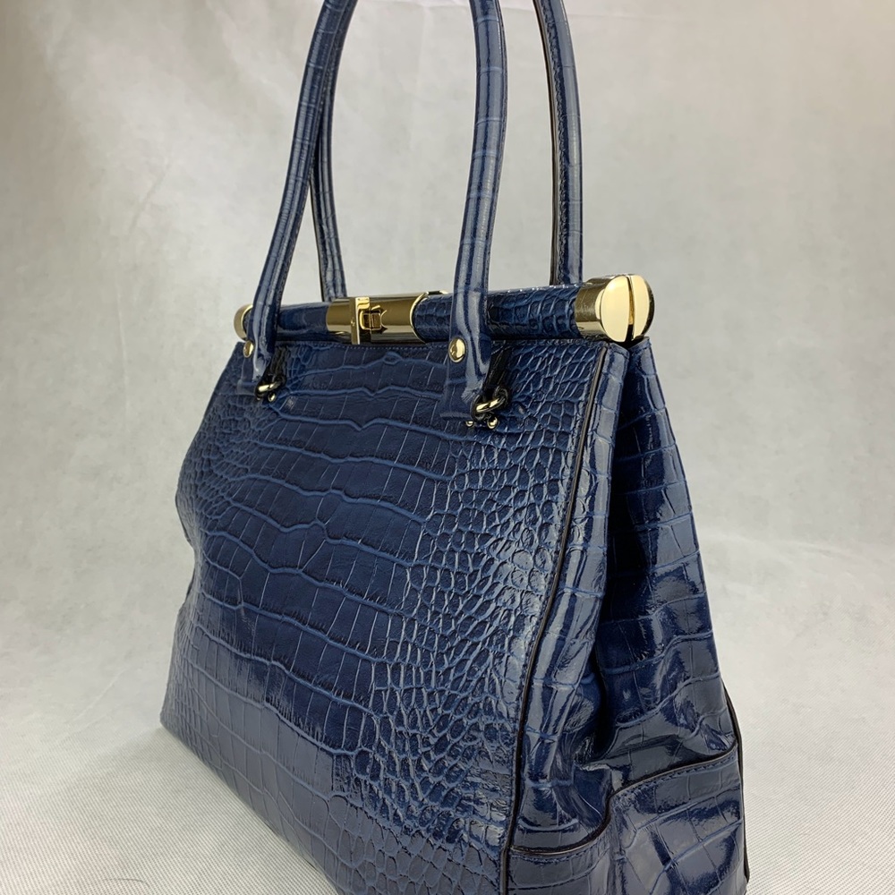 Kate Spade Knightsbridge Constance EUC